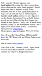 Mobile Screenshot of ggg.fnord.se