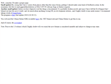 Tablet Screenshot of ggg.fnord.se